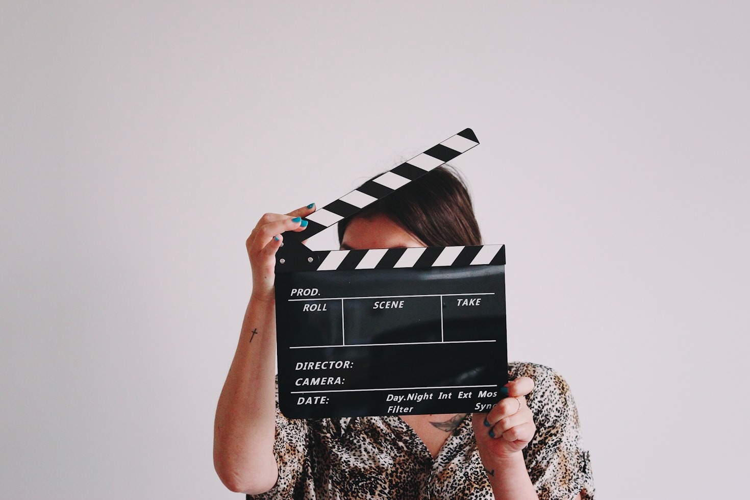 5 Reasons to Follow Ynverses’ Journey